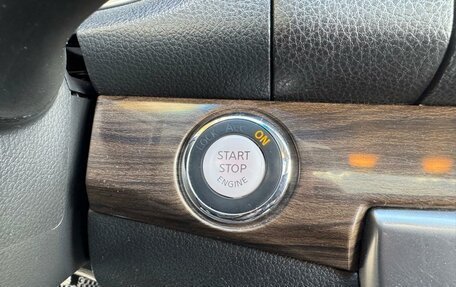 Nissan Teana, 2011 год, 1 350 000 рублей, 27 фотография