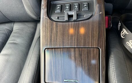 Nissan Teana, 2011 год, 1 350 000 рублей, 30 фотография