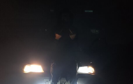 Daewoo Nexia I рестайлинг, 2009 год, 199 000 рублей, 5 фотография