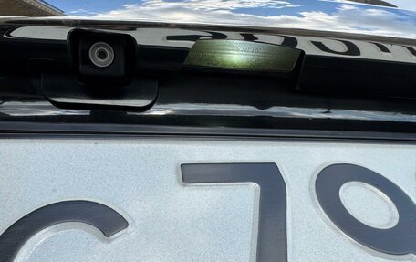 Nissan Teana, 2011 год, 1 350 000 рублей, 35 фотография