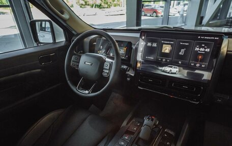 Haval H9, 2025 год, 4 999 000 рублей, 5 фотография