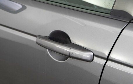 Land Rover Discovery Sport I рестайлинг, 2019 год, 2 597 077 рублей, 6 фотография