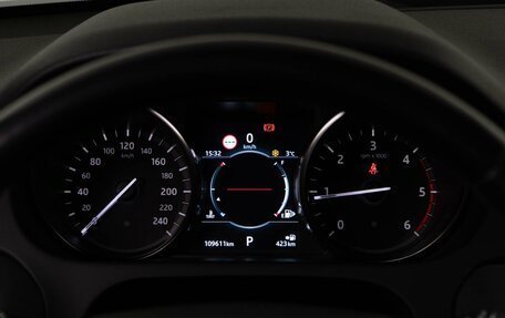 Land Rover Discovery Sport I рестайлинг, 2019 год, 2 597 077 рублей, 24 фотография