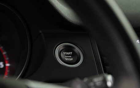 Land Rover Discovery Sport I рестайлинг, 2019 год, 2 597 077 рублей, 21 фотография