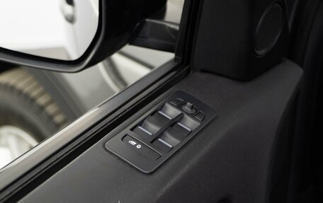 Land Rover Discovery Sport I рестайлинг, 2019 год, 2 597 077 рублей, 18 фотография