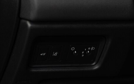 Land Rover Discovery Sport I рестайлинг, 2019 год, 2 597 077 рублей, 19 фотография