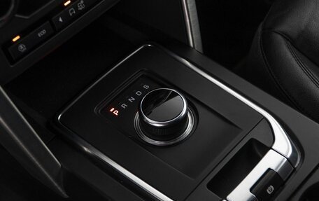 Land Rover Discovery Sport I рестайлинг, 2019 год, 2 597 077 рублей, 20 фотография