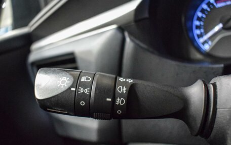 Toyota Corolla, 2014 год, 1 430 000 рублей, 15 фотография