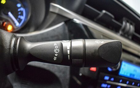 Toyota Corolla, 2014 год, 1 430 000 рублей, 16 фотография