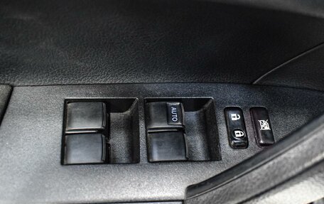 Toyota Corolla, 2014 год, 1 430 000 рублей, 14 фотография