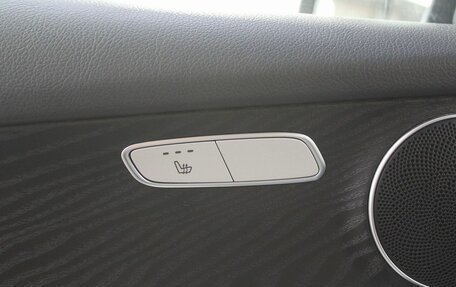 Mercedes-Benz GLC, 2021 год, 5 500 000 рублей, 13 фотография