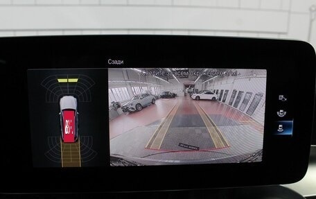 Mercedes-Benz GLC, 2021 год, 5 500 000 рублей, 18 фотография