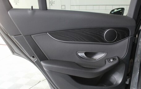Mercedes-Benz GLC, 2021 год, 5 500 000 рублей, 20 фотография