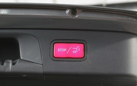 Mercedes-Benz GLC, 2021 год, 5 500 000 рублей, 24 фотография