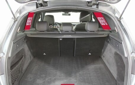 Mercedes-Benz GLC, 2021 год, 5 500 000 рублей, 23 фотография