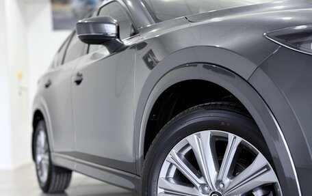 Mazda CX-5 II, 2025 год, 5 550 000 рублей, 9 фотография