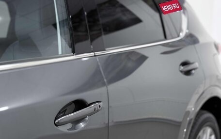 Mazda CX-5 II, 2025 год, 5 550 000 рублей, 5 фотография