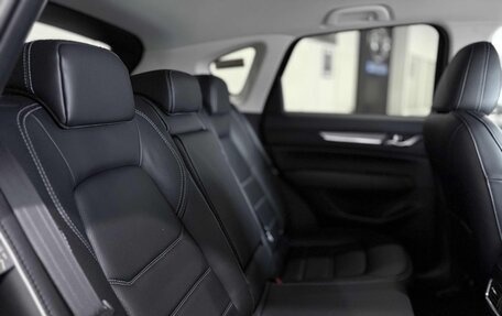 Mazda CX-5 II, 2025 год, 5 550 000 рублей, 19 фотография