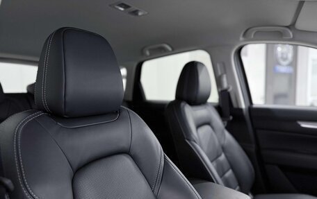 Mazda CX-5 II, 2025 год, 5 550 000 рублей, 20 фотография