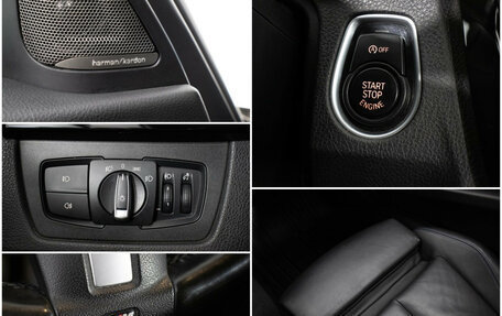 BMW 3 серия, 2018 год, 2 760 000 рублей, 17 фотография