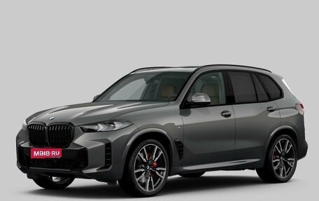 BMW X5, 2025 год, 17 990 000 рублей, 1 фотография