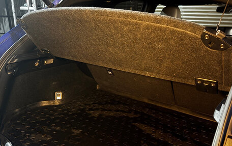 Lexus NX I, 2016 год, 2 950 000 рублей, 14 фотография