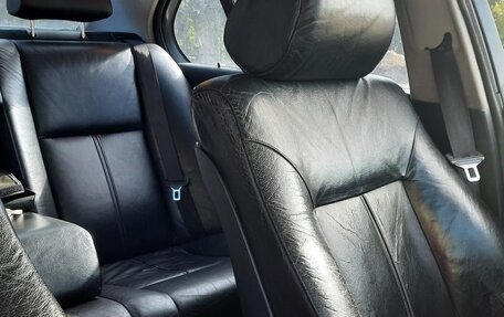 BMW 5 серия, 1996 год, 200 000 рублей, 7 фотография