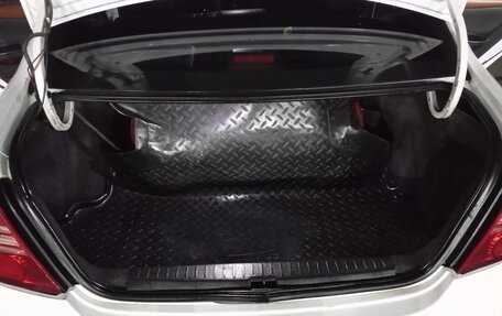 Lifan Solano I (630) рестайлинг, 2013 год, 250 000 рублей, 5 фотография