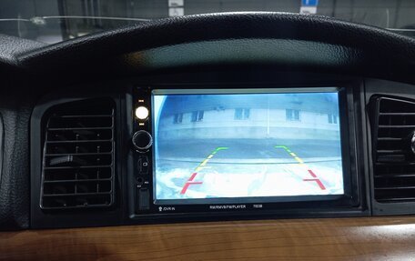 Lifan Solano I (630) рестайлинг, 2013 год, 250 000 рублей, 8 фотография