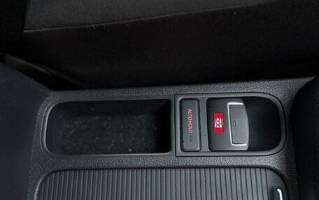 Volkswagen Tiguan I, 2012 год, 1 895 000 рублей, 13 фотография