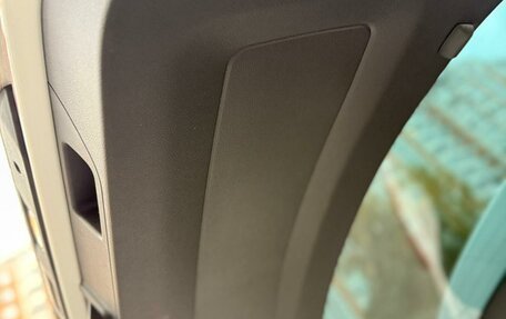 Volkswagen Tiguan I, 2012 год, 1 895 000 рублей, 16 фотография