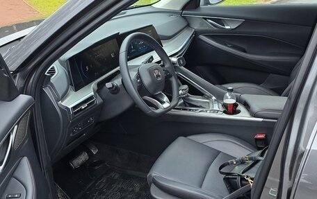 Changan CS35 Plus, 2024 год, 1 900 000 рублей, 7 фотография