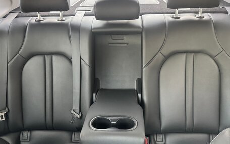 Hyundai Sonata VIII, 2021 год, 2 650 000 рублей, 24 фотография