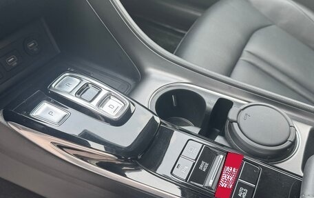 Hyundai Sonata VIII, 2021 год, 2 650 000 рублей, 25 фотография