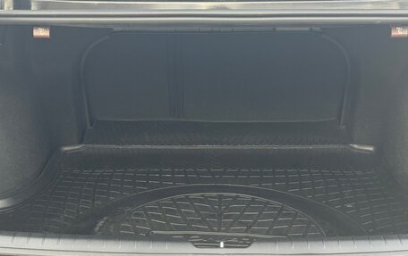 Hyundai Sonata VIII, 2021 год, 2 650 000 рублей, 32 фотография