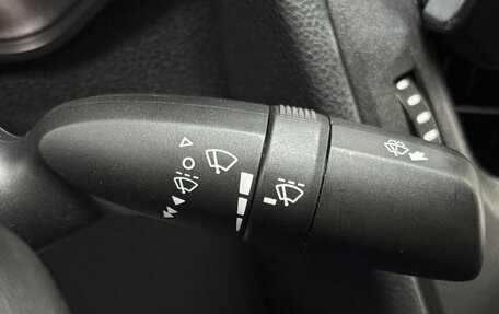 Toyota Corolla, 2021 год, 1 950 000 рублей, 10 фотография