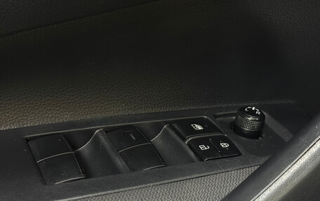 Toyota Corolla, 2021 год, 1 950 000 рублей, 24 фотография