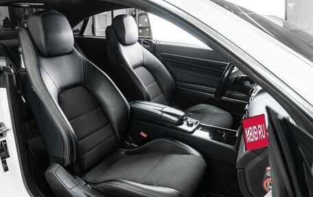 Mercedes-Benz E-Класс, 2013 год, 1 949 000 рублей, 8 фотография