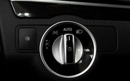 Mercedes-Benz E-Класс, 2013 год, 1 949 000 рублей, 16 фотография