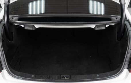 Mercedes-Benz E-Класс, 2013 год, 1 949 000 рублей, 18 фотография