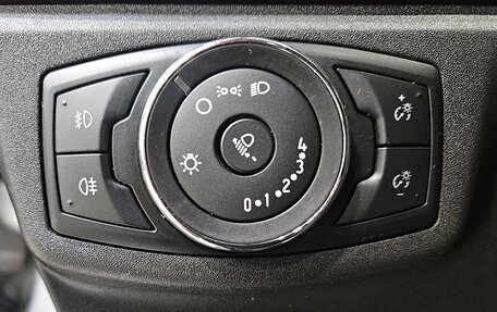 Ford Mondeo V, 2016 год, 1 445 000 рублей, 16 фотография