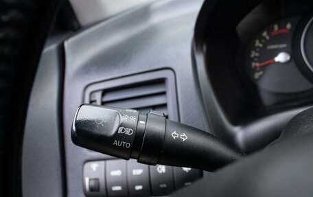 Hyundai Tucson III, 2008 год, 750 000 рублей, 18 фотография