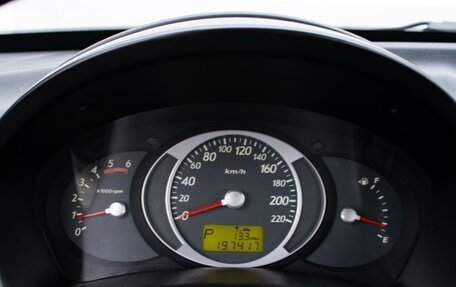 Hyundai Tucson III, 2008 год, 750 000 рублей, 21 фотография