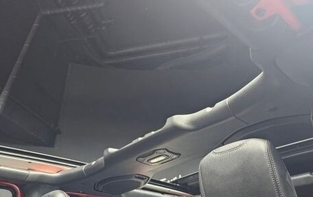 Jeep Wrangler, 2021 год, 4 890 000 рублей, 13 фотография