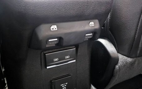 Jeep Wrangler, 2021 год, 4 890 000 рублей, 12 фотография