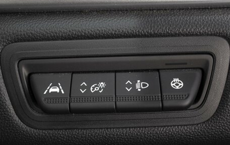 Renault Captur II, 2021 год, 2 070 000 рублей, 18 фотография