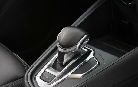 Renault Captur II, 2021 год, 2 070 000 рублей, 16 фотография