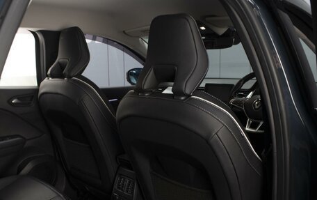 Renault Captur II, 2021 год, 2 070 000 рублей, 8 фотография