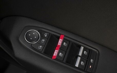 Renault Captur II, 2021 год, 2 070 000 рублей, 15 фотография