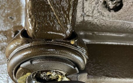 Renault Sandero II рестайлинг, 2019 год, 1 520 000 рублей, 14 фотография